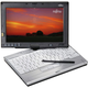 Image for article titled Fujitsu Gives Its LifeBook Tablets Solid State Drives